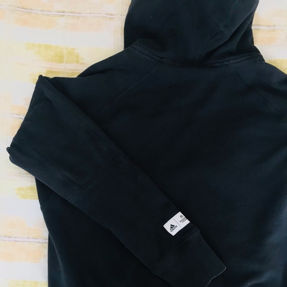 Reigning Champ x Adidas Hoodie Bundle - Picture 8 of 16